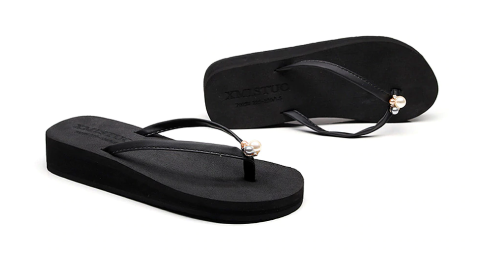 Louhi Women's Sandals Summer | Ultrasellershoes.com – Ultra Seller Shoes