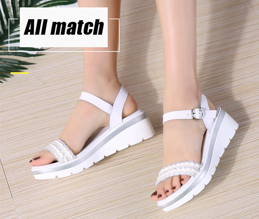 Archer Sandals – USS® Shoes