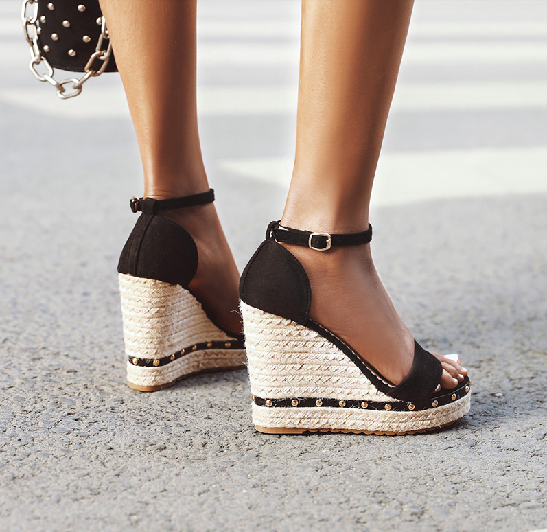 Adora Women's Wedges | Ultrasellershoes.com – USS® Shoes