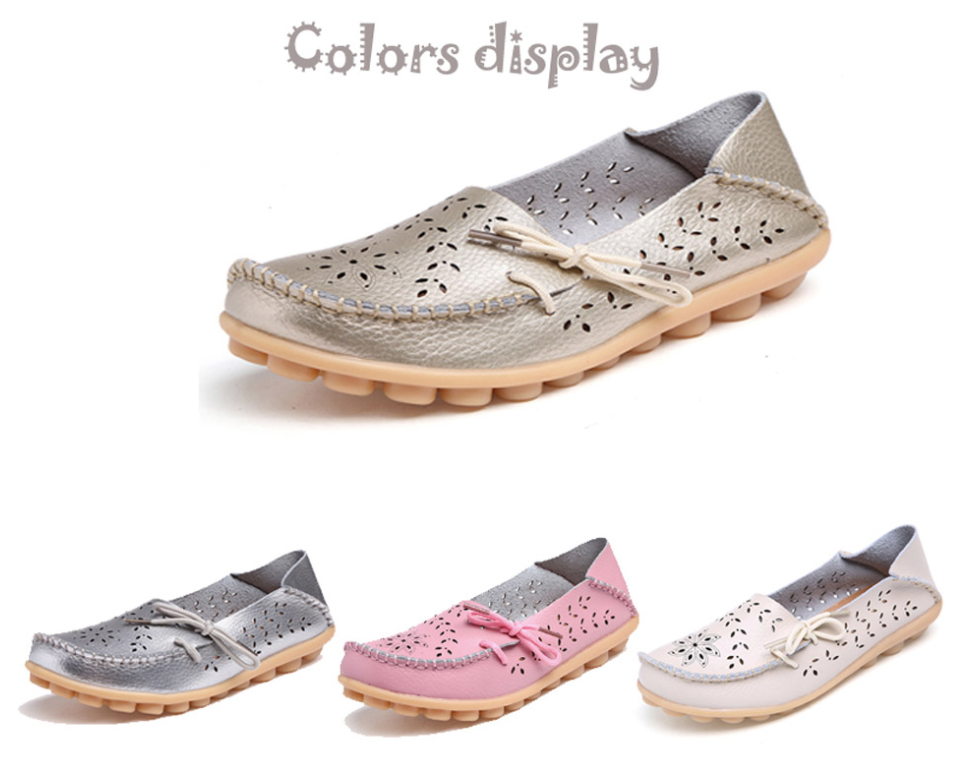 Anahita Flats Shoe Ultra Seller Shoes Cheap Summer Online Store
