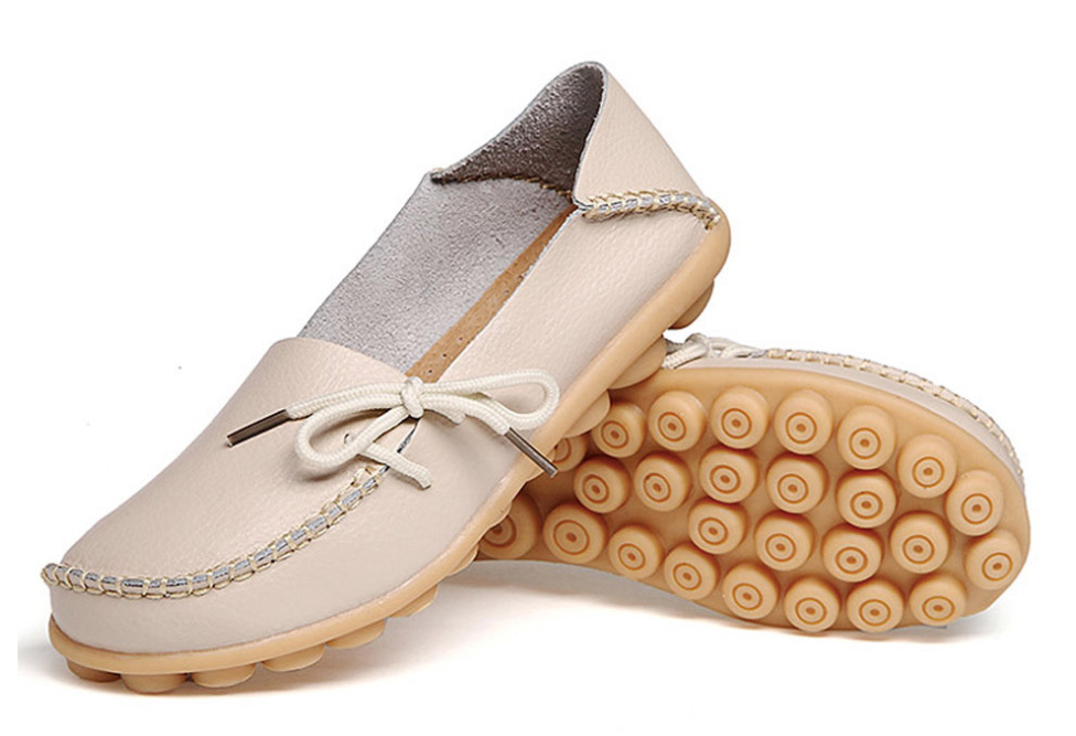 Anahita Flats Shoe Ultra Seller Shoes Cheap Summer Online Store