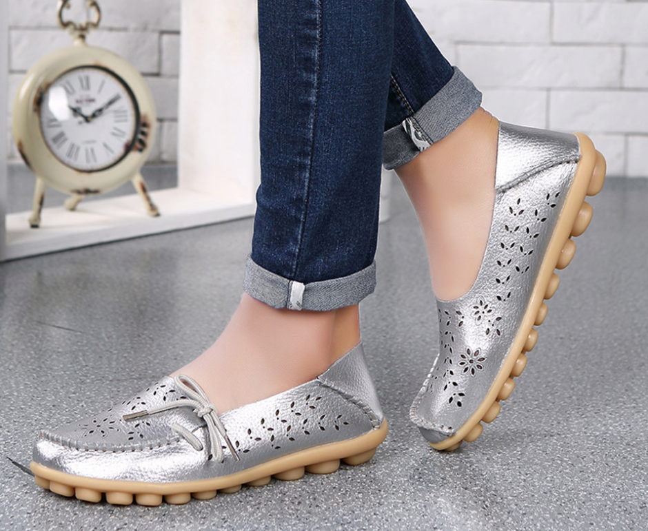 Anahita Flats Shoe Ultra Seller Shoes Cheap Summer Online Store