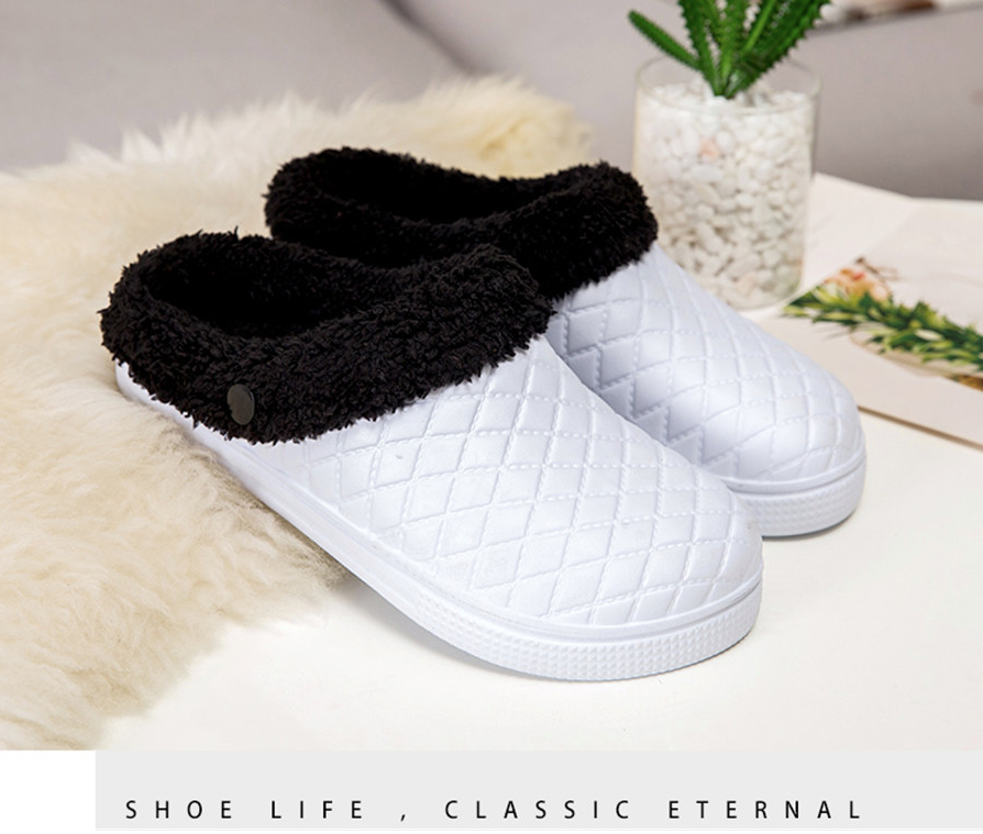 Anwen Slippers Shoe Color White Ultra Seller Shoes Online Cheap