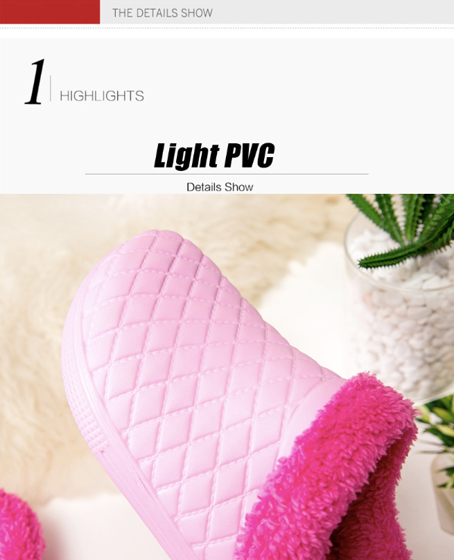 Anwen Slippers Shoe Color Pink Ultra Seller Shoes Online Cheap