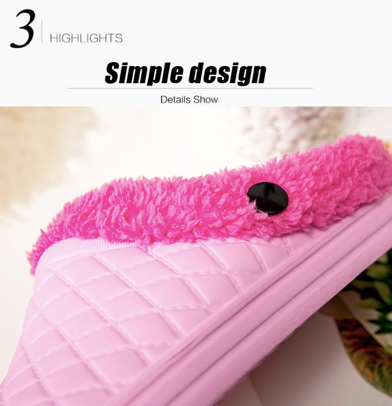 Anwen Slippers Shoe Color Pink Ultra Seller Shoes Online Cheap