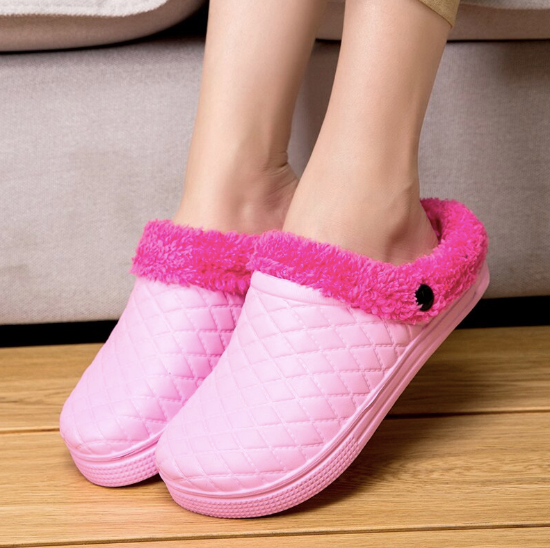 Anwen Slippers Shoe Color Pink Ultra Seller Shoes Online Cheap