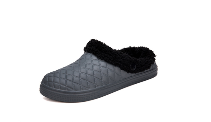 Anwen Slippers Shoe Color Black Ultra Seller Shoes Online Cheap