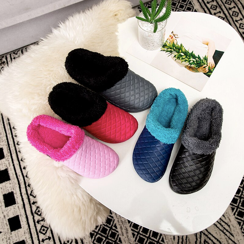 Anwen Slippers Shoe Color Black Ultra Seller Shoes Online Cheap