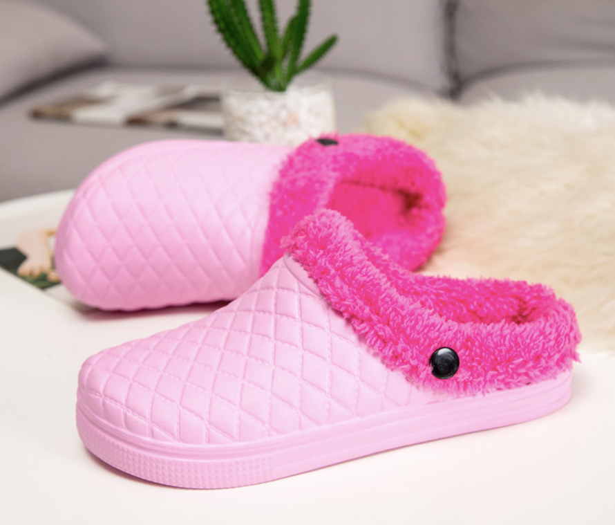 Anwen Slippers Shoe Color Pink Ultra Seller Shoes Online Cheap