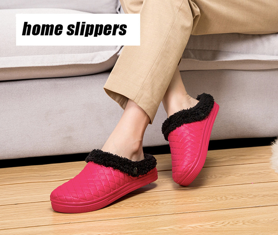 Anwen Slippers Shoe Color Red Ultra Seller Shoes Online Cheap