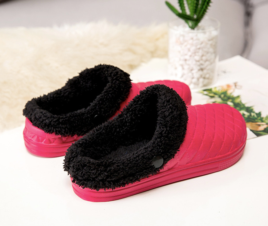 Anwen Slippers Shoe Color Red Ultra Seller Shoes Online Cheap