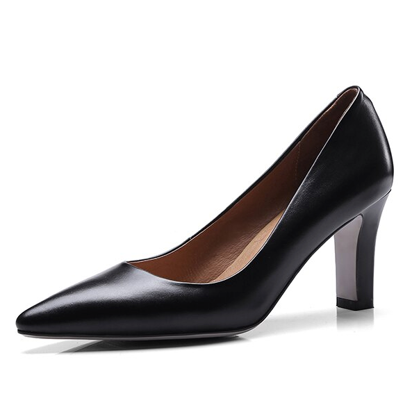 Artemisa Pumps – Ultra Seller Shoes