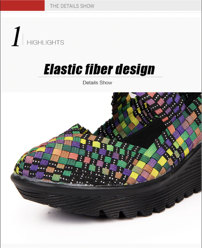 Ashoka Platform Shoe Color Black Comfortable Ultra Seller Shoes Online Store