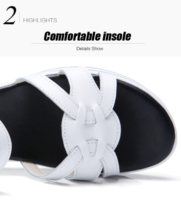 Bastet Sandals Shoes Color White Ultra Seller Shoes Cheap Sandals Womens Onlline Store