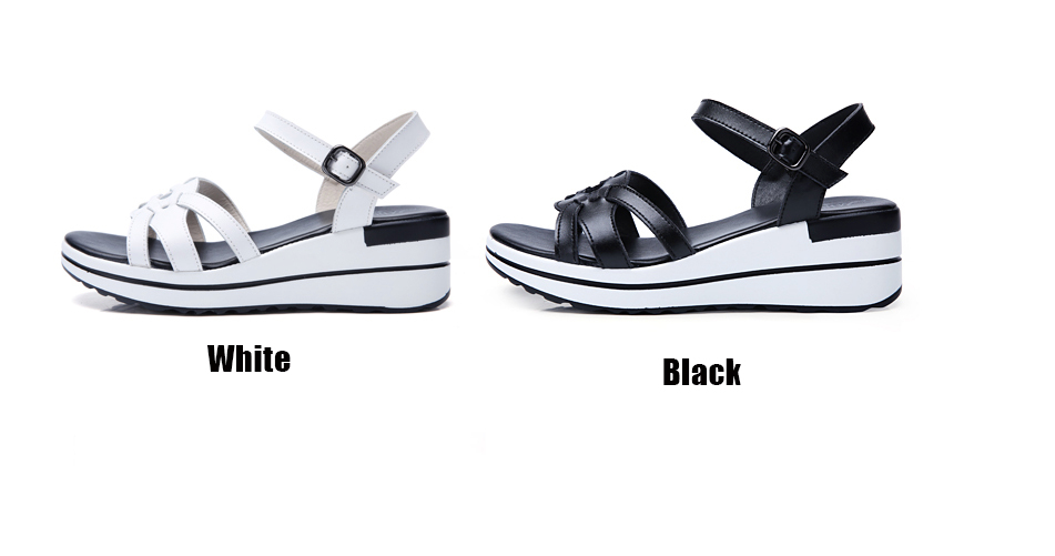 Bastet Sandals Shoes Color White Ultra Seller Shoes Cheap Sandals Womens Onlline Store