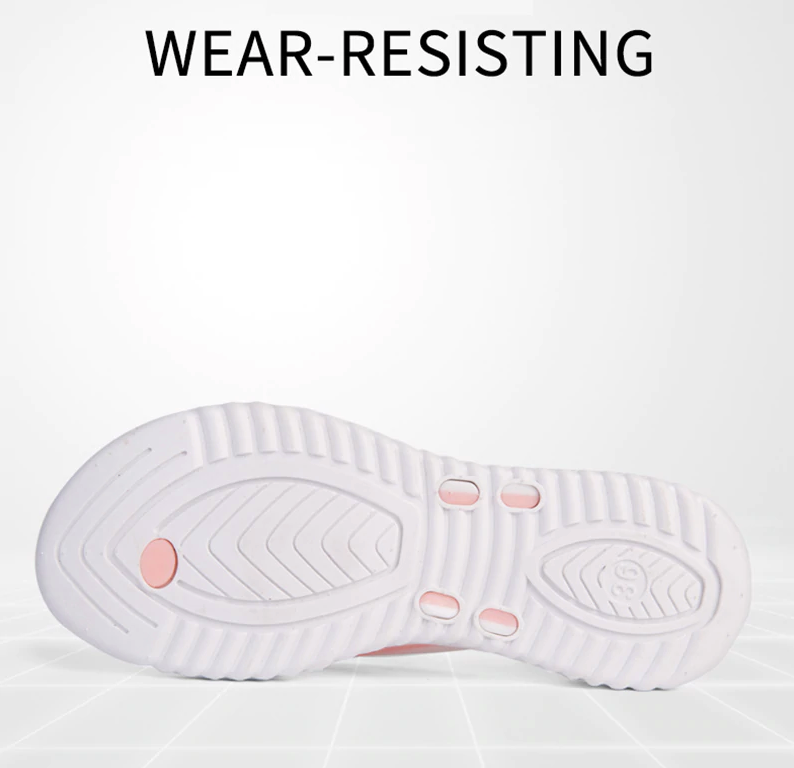 Flip Flops Bluefish Shoe Color Pink Ultra Seller Shoes Comfortable Slippers For Women Beach Shoes Online Store