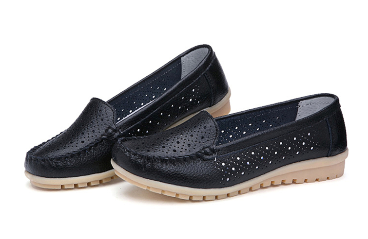 Caracolito Women's Loafer | Ultrasellershoes.com – Ultra Seller Shoes