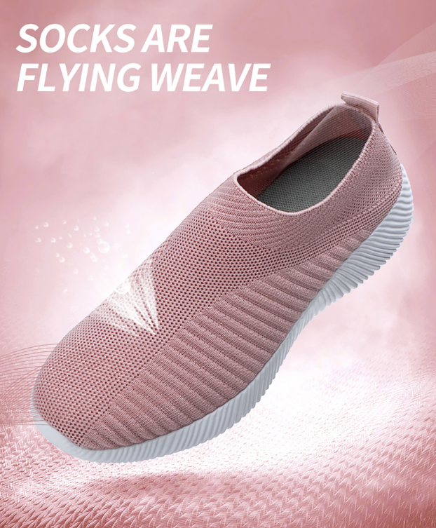 Carrero Flat Shoe Ultra Seller Shoes Color Pink Online Cheap