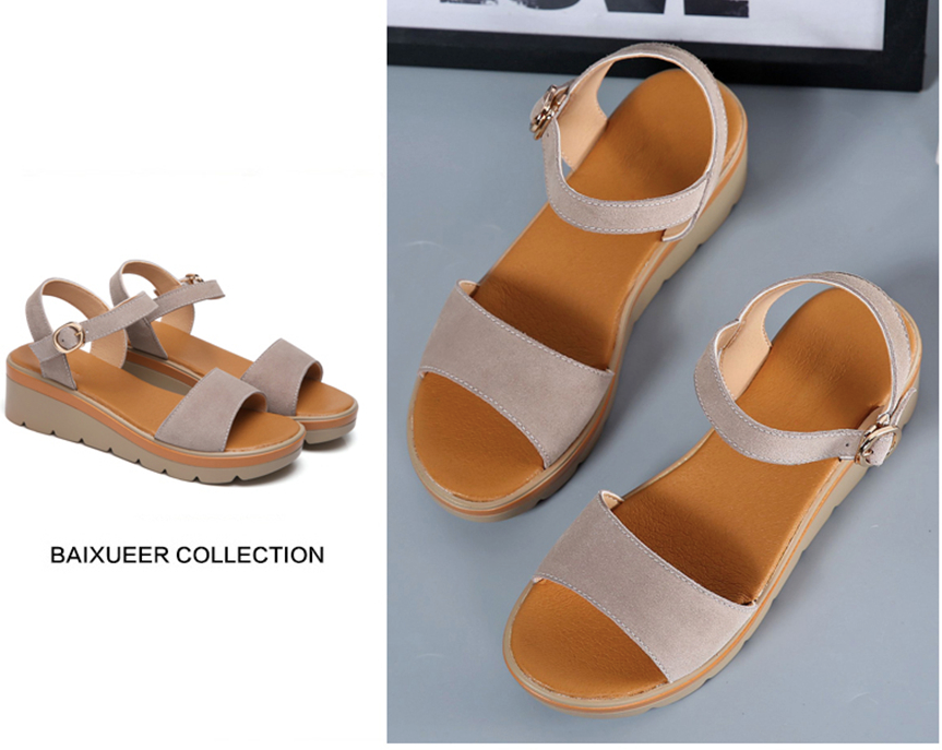 Coronado Women's Sandals | Ultrasellershoes.com – Ultra Seller Shoes