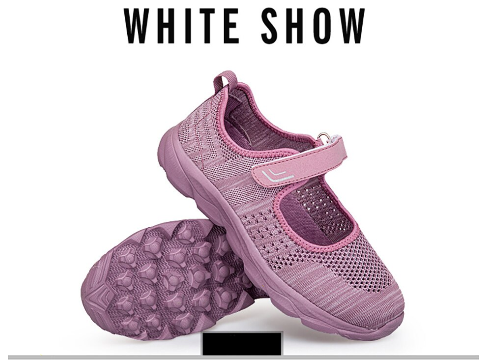 Danu Sneakers Shoes Color Pink Ultra Seller Shoes Comfortable Online Store