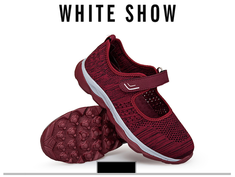 Danu Sneakers Shoes Color Wine Red Ultra Seller Shoes Comfortable Online Store