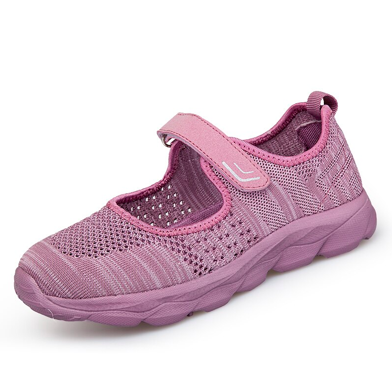 Danu Sneakers Shoes Color Pink Ultra Seller Shoes Comfortable Online Store