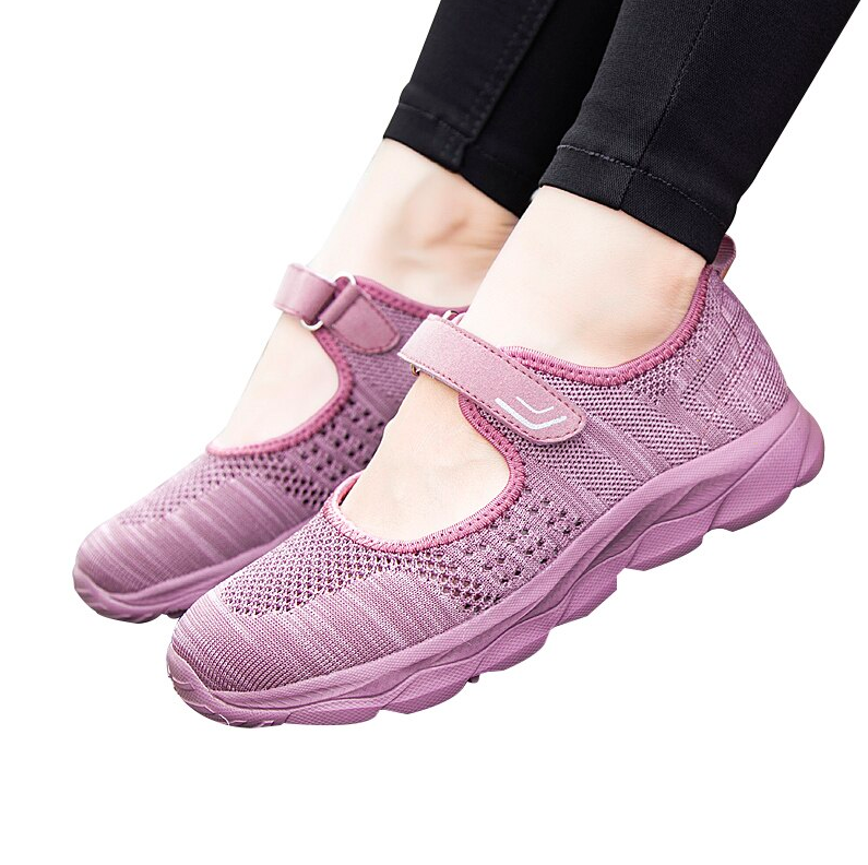 Danu Sneakers Shoes Color Pink Ultra Seller Shoes Comfortable Online Store