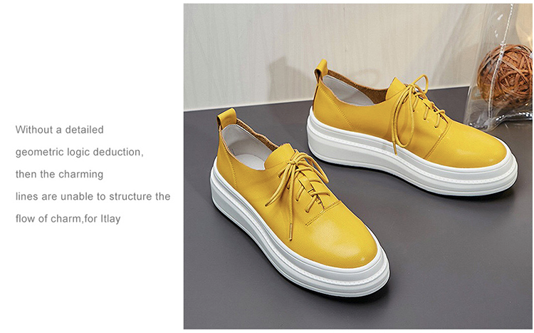 autumn sneaker color yellow size 8.5 for women