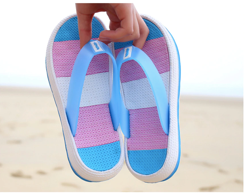 Epona Women's Flip-Flop Shoes | Ultrasellershoes.com – Ultra Seller Shoes