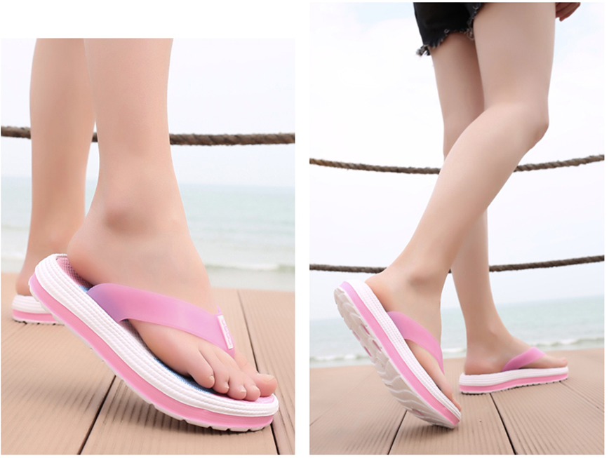 Epona Flip-Flop Shoes for Women Cheap Shoes Ultra Seller Online Store