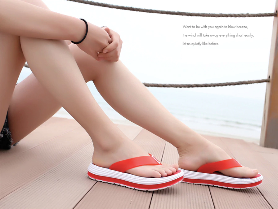 Epona Flip-Flop Shoes for Women Cheap Shoes Ultra Seller Online Store