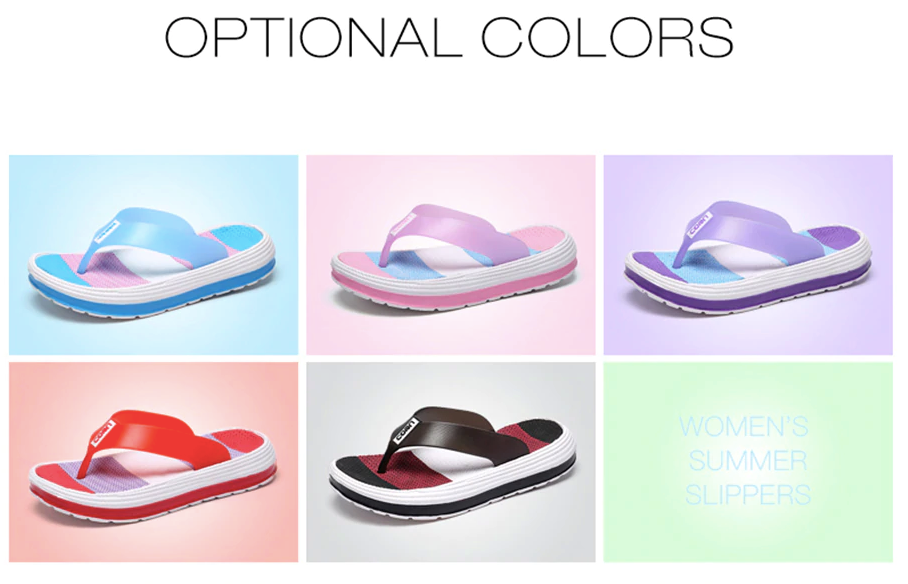 Epona Flip-Flop Shoes for Women Cheap Shoes Ultra Seller Online Store