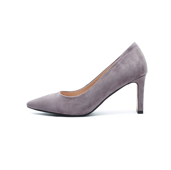 Freya Pumps – Ultra Seller Shoes