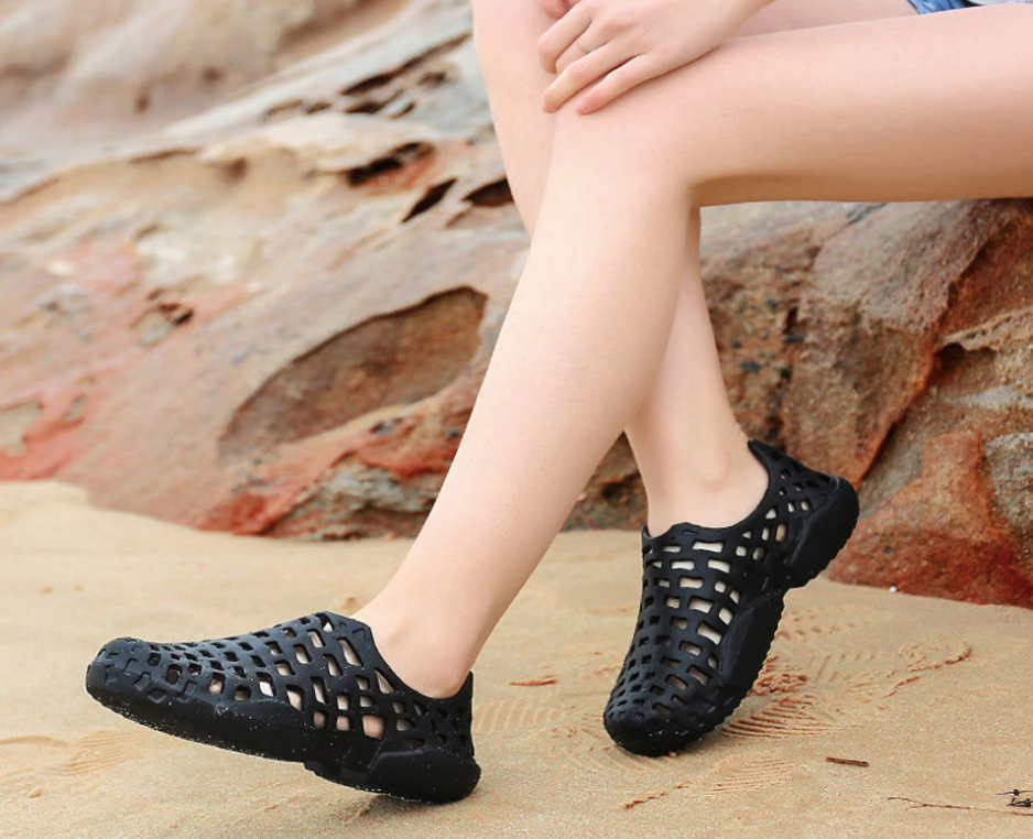 Frigg Slippers Shoe Color Black Ultra Seller Shoes Women Cheap Beach Slippers Online Shop