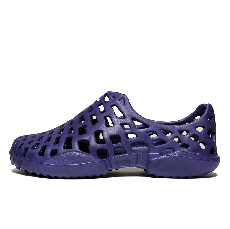 Frigg Slippers Shoe Color Dark Blue Ultra Seller Shoes Women Cheap Beach Slippers Online Shop