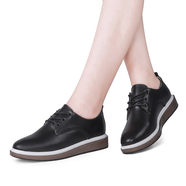 Maliya Flat Shoe Color Maliya Flat Shoe Color Black Ultra Seller Shoes Cheap Womens Leather Shoe Omline Shop Ultra Seller Shoes Cheap Womens Leather Shoe Omline Shop