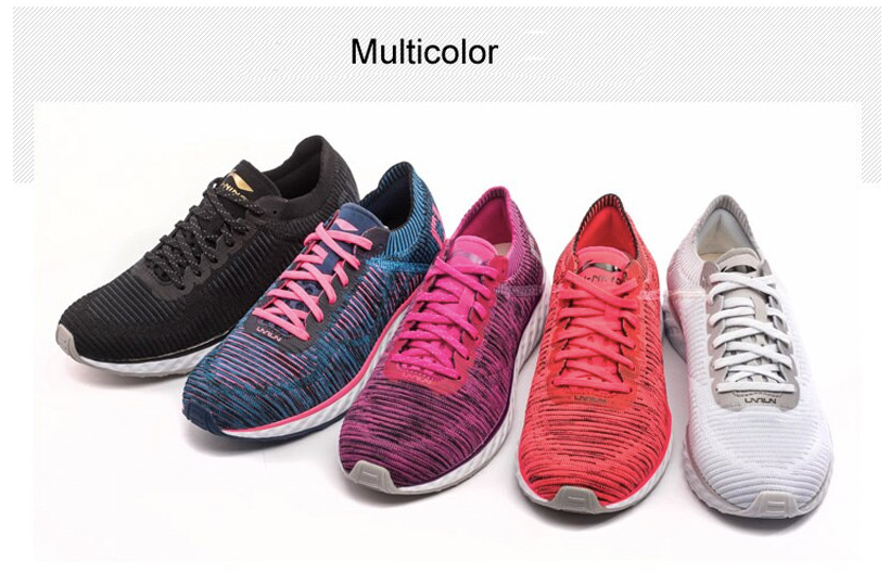 Mahoma Running Shoe Color Purple Womens Running Training Shoe Ultra Seller Shoes Online Store