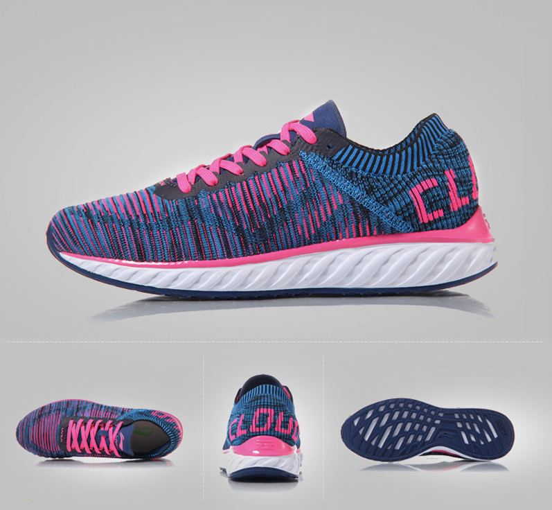 Mahoma Running Shoe Color Blue Womens Running Training Shoe Ultra Seller Shoes Online Store