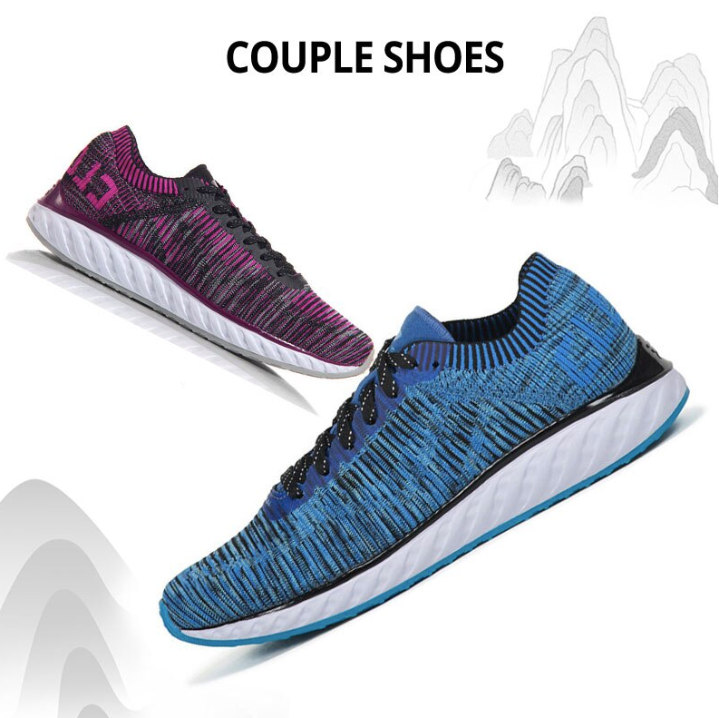 Mahoma Running Shoe Color Purple Womens Running Training Shoe Ultra Seller Shoes Online Store
