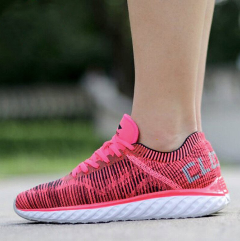 Mahoma Running Shoe Color Red Womens Running Training Shoe Ultra Seller Shoes Online Store