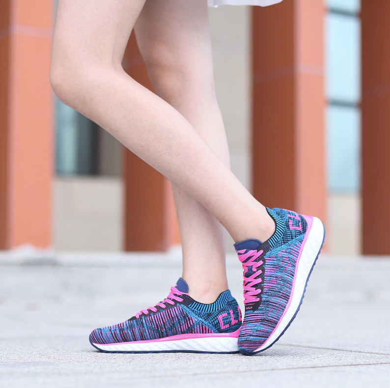 Mahoma Running Shoe Color Blue Womens Running Training Shoe Ultra Seller Shoes Online Store