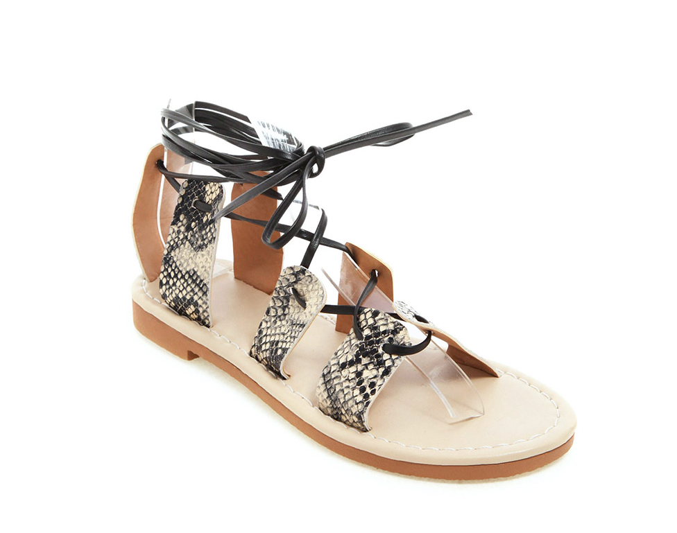 Maia Women's Sandal | Ultrasellershoes.com – Ultra Seller Shoes