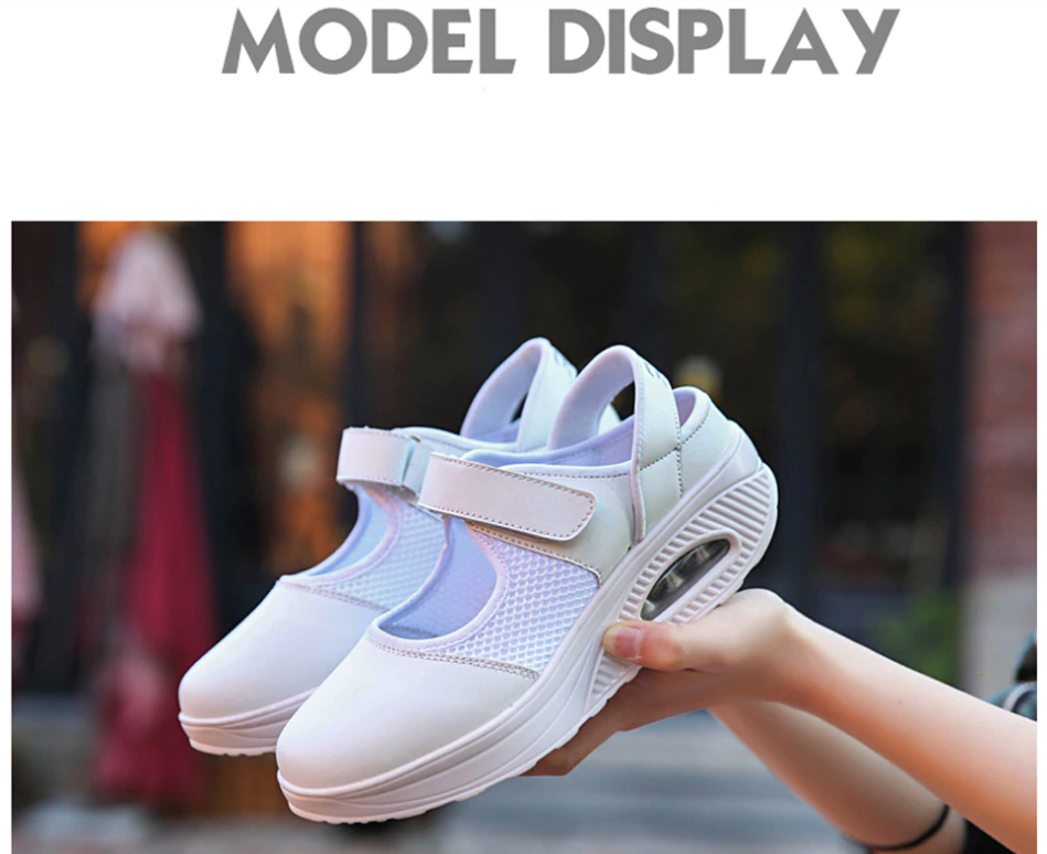Maliya Platform Color White Ultra Seller Shoes Women's Platform Cheap and Comfortable Shoes Online Store