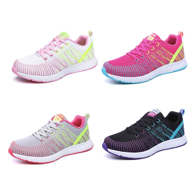 Maung Women's Running Sneakers | Ultrasellershoes.com – Ultra Seller Shoes