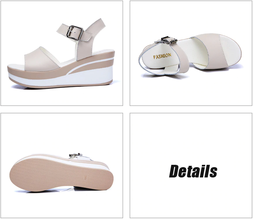 Mawu Women's Wedges | Ultrasellershoes.com – Ultra Seller Shoes