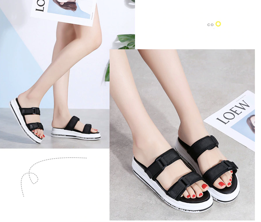 Minona Flat Shoes Black Color Ultra Seller Shoes Cheap Womens Online Store
