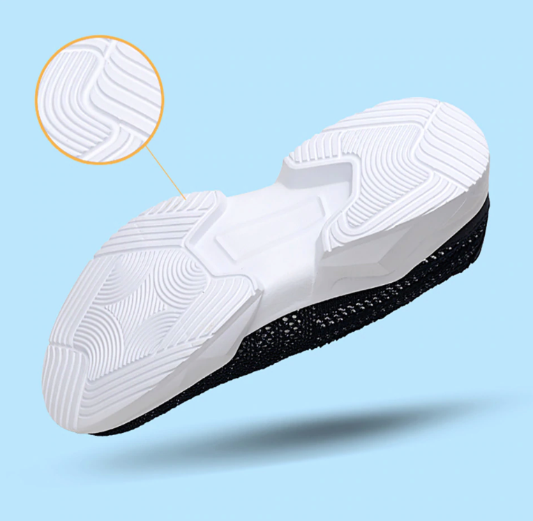 Mora Slip-On – Ultra Seller Shoes