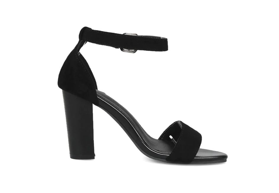 Murphy Sandals Shoe Cheap Comfortable Sandals Color Black Ultra Seller Shoes Online Store