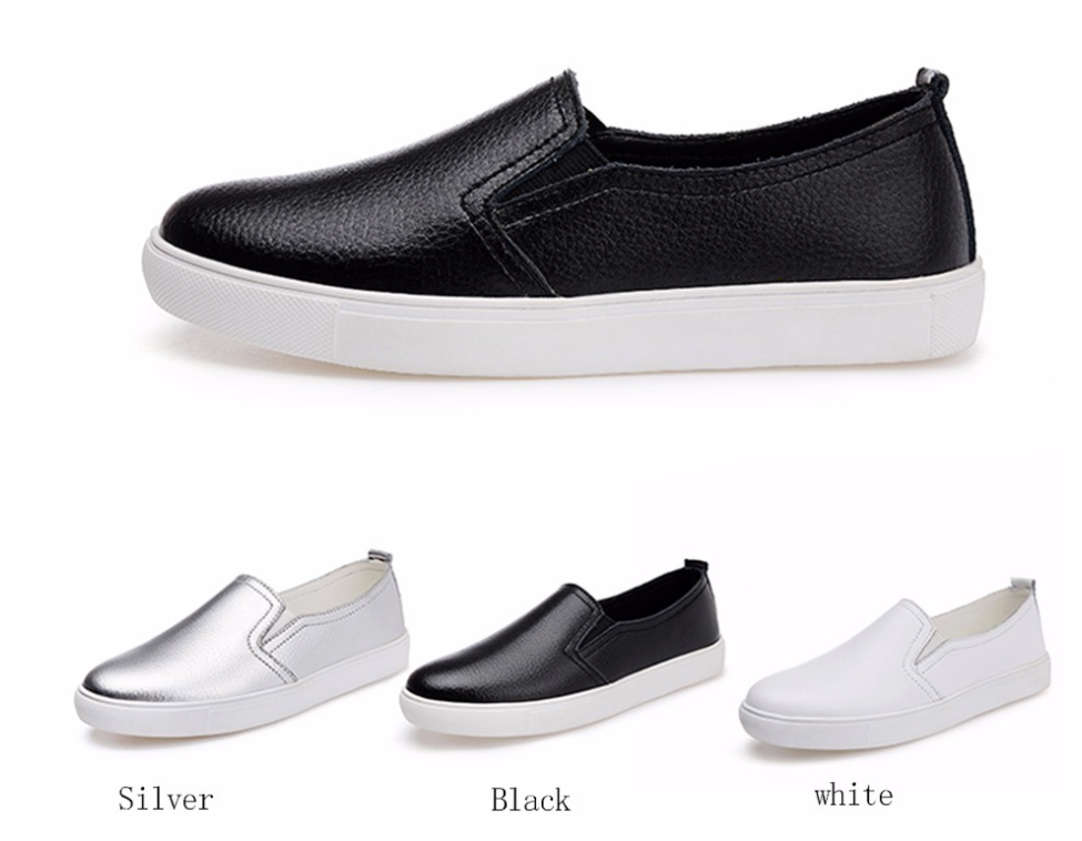 comfort plus shoes online