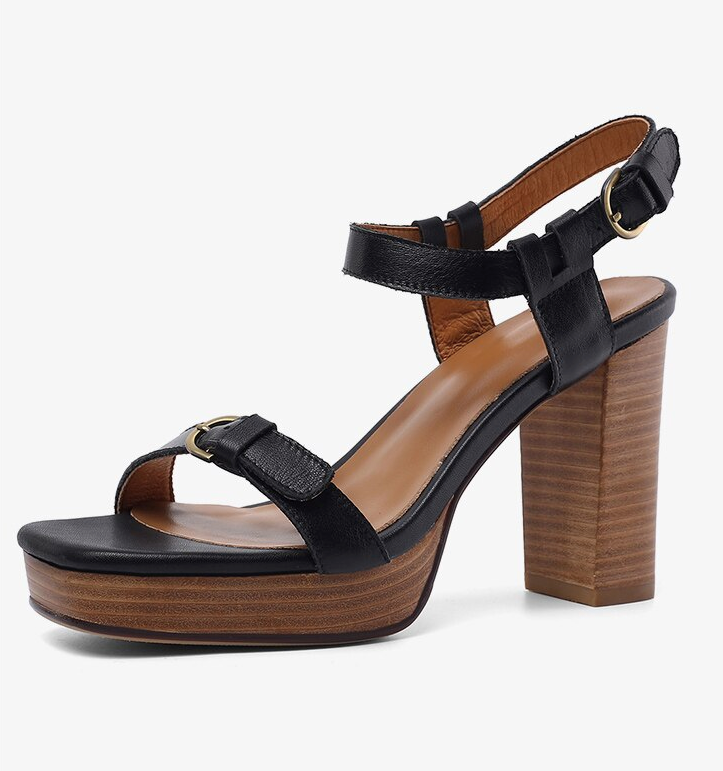 Opalo Women's Sandals Shoes | Ultrasellershoes.com – USS® Shoes
